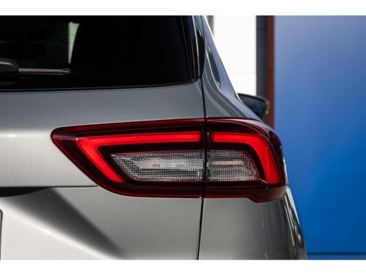 Ford Kuga 2.5 PHEV Titanium | Pano-dak | 360 Camera | Cruise adaptief | Apple Carplay/Android Auto | Stoel/... ActivLease financial lease