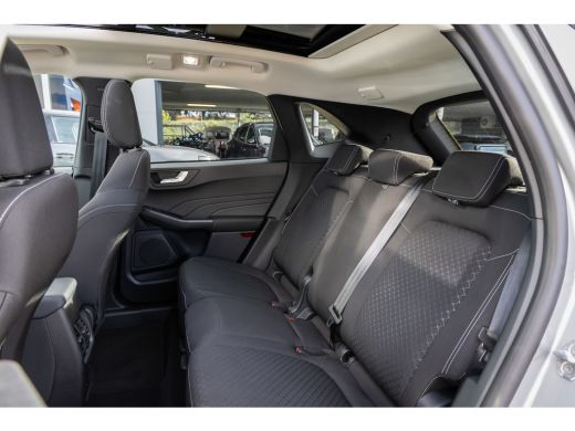 Ford Kuga 2.5 PHEV Titanium | Pano-dak | 360 Camera | Cruise adaptief | Apple Carplay/Android Auto | Stoel/... ActivLease financial lease