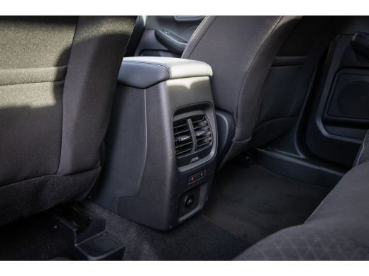 Ford Kuga 2.5 PHEV Titanium | Pano-dak | 360 Camera | Cruise adaptief | Apple Carplay/Android Auto | Stoel/... ActivLease financial lease