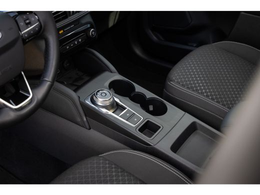 Ford Kuga 2.5 PHEV Titanium | Pano-dak | 360 Camera | Cruise adaptief | Apple Carplay/Android Auto | Stoel/... ActivLease financial lease