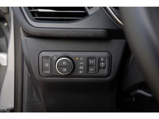 Ford Kuga 2.5 PHEV Titanium | Pano-dak | 360 Camera | Cruise adaptief | Apple Carplay/Android Auto | Stoel/... ActivLease financial lease