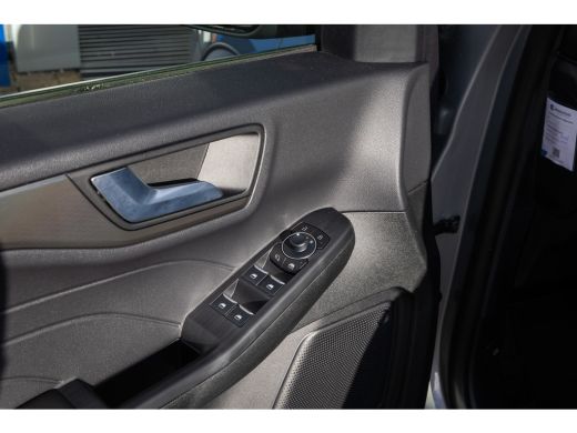 Ford Kuga 2.5 PHEV Titanium | Pano-dak | 360 Camera | Cruise adaptief | Apple Carplay/Android Auto | Stoel/... ActivLease financial lease