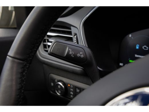 Ford Kuga 2.5 PHEV Titanium | Pano-dak | 360 Camera | Cruise adaptief | Apple Carplay/Android Auto | Stoel/... ActivLease financial lease