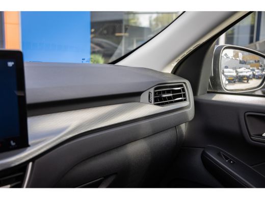 Ford Kuga 2.5 PHEV Titanium | Pano-dak | 360 Camera | Cruise adaptief | Apple Carplay/Android Auto | Stoel/... ActivLease financial lease