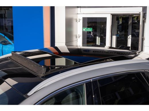 Ford Kuga 2.5 PHEV Titanium | Pano-dak | 360 Camera | Cruise adaptief | Apple Carplay/Android Auto | Stoel/... ActivLease financial lease