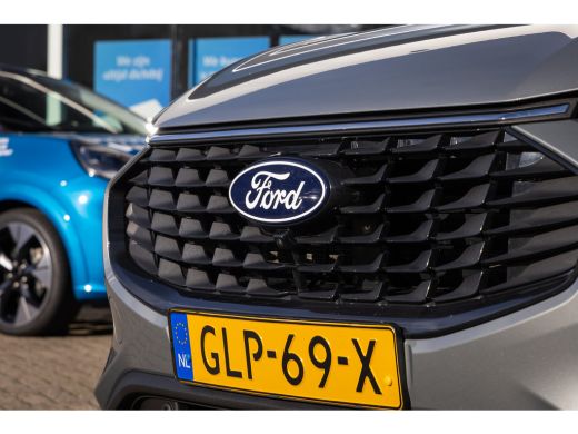 Ford Kuga 2.5 PHEV Titanium | Pano-dak | 360 Camera | Cruise adaptief | Apple Carplay/Android Auto | Stoel/... ActivLease financial lease