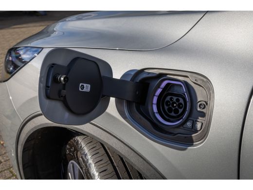 Ford Kuga 2.5 PHEV Titanium | Pano-dak | 360 Camera | Cruise adaptief | Apple Carplay/Android Auto | Stoel/... ActivLease financial lease