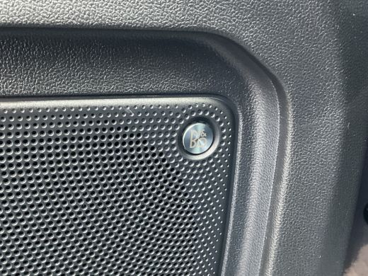 Ford Kuga 2.5 PHEV Vignale B&O HUD Leer Stoel/Stuurverw Memory Nav/Cam NL-Auto! ActivLease financial lease