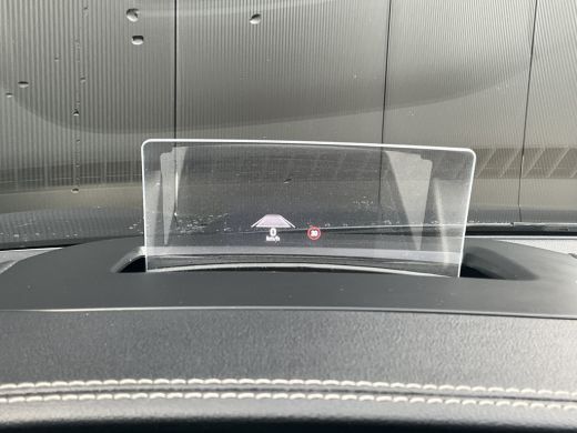 Ford Kuga 2.5 PHEV Vignale B&O HUD Leer Stoel/Stuurverw Memory Nav/Cam NL-Auto! ActivLease financial lease