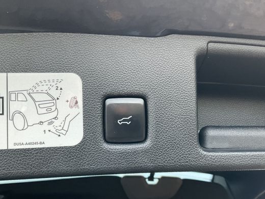 Ford Kuga 2.5 PHEV Vignale B&O HUD Leer Stoel/Stuurverw Memory Nav/Cam NL-Auto! ActivLease financial lease