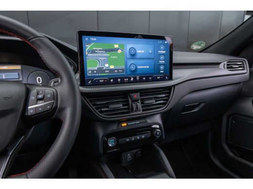 Ford Kuga 2.5 Plug-in Hybrid ST-line | Wegklap Trekhaak | Camera | 2100 KG trekgewicht | Winter-pack | Stuu... ActivLease financial lease