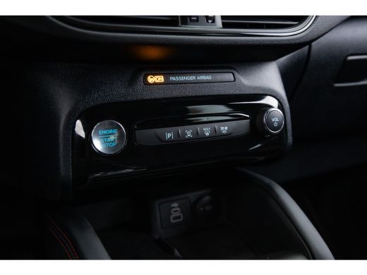 Ford Kuga 2.5 Plug-in Hybrid ST-line | Wegklap Trekhaak | Camera | 2100 KG trekgewicht | Winter-pack | Stuu... ActivLease financial lease