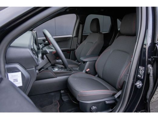 Ford Kuga 2.5 Plug-in Hybrid ST-line | Wegklap Trekhaak | Camera | 2100 KG trekgewicht | Winter-pack | Stuu... ActivLease financial lease