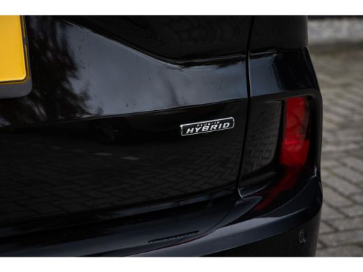 Ford Kuga 2.5 Plug-in Hybrid ST-line | Wegklap Trekhaak | Camera | 2100 KG trekgewicht | Winter-pack | Stuu... ActivLease financial lease
