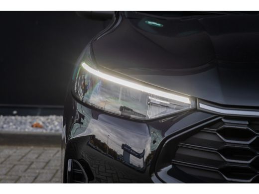 Ford Kuga 2.5 Plug-in Hybrid ST-line | Wegklap Trekhaak | Camera | 2100 KG trekgewicht | Winter-pack | Stuu... ActivLease financial lease