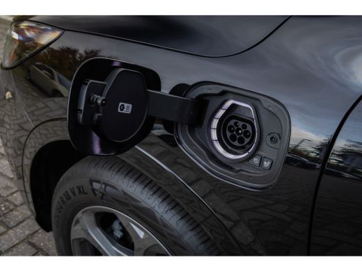 Ford Kuga 2.5 Plug-in Hybrid ST-line | Wegklap Trekhaak | Camera | 2100 KG trekgewicht | Winter-pack | Stuu... ActivLease financial lease