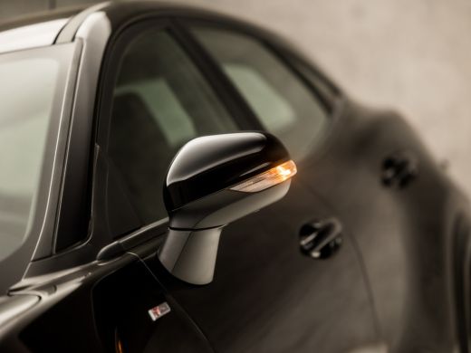 Ford Puma 1.0 EcoBoost ST-Line (VIRTUAL COCKPIT, APPLE CARPLAY, GROOT NAVI, STUUR/STOELVERWARMING, SPORTSTO... ActivLease financial lease