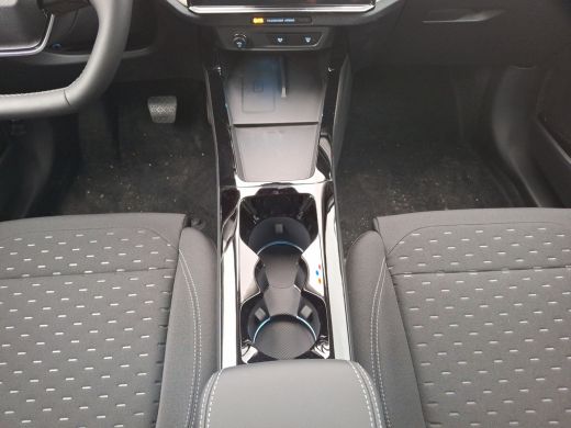 Ford Puma Gen-E Premium 44 kWh | Achteruitrijcamera | Airco (automatisch) | Audio installatie premium ActivLease financial lease