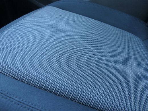 Ford Transit Connect 1.5 EcoBlue L1 | Trekhaak | Cruise Control | Bluetooth | Airconditioning | Betonplex Vloer ActivLease financial lease