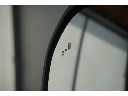 Ford Transit Custom 320 2.5 PHEV L2H1 Limited Black Platinum Dubbel Cabine | ZZP-Actie! | 0,99% Financial Lease | Fis... ActivLease financial lease