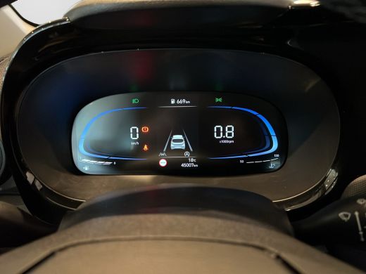 Hyundai i10 1.0 66pk Comfort Smart | LED | Airco | Carplay | Camera | Navigatie | Bluetooth | Cruisecontrol |... ActivLease financial lease