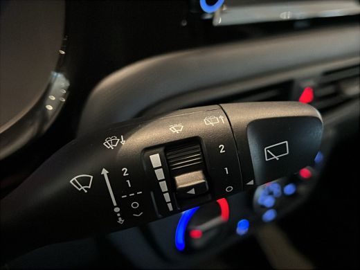 Hyundai i10 1.0 66pk Comfort Smart | LED | Airco | Carplay | Camera | Navigatie | Bluetooth | Cruisecontrol |... ActivLease financial lease