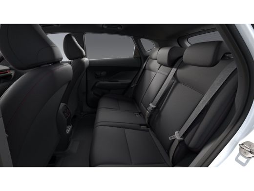 Hyundai Kona N Line Business 64.8 kWh € 2000,- korting !! | Achteruitrijcamera | Apple Carplay/Android Auto|te... ActivLease financial lease