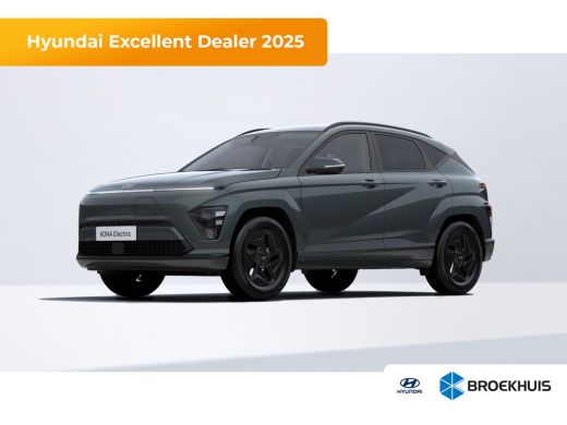 Hyundai Kona Pure Edition 64.8 kWh € 2000,- korting !! | Achteruitrijcamera | Apple Carplay/Android Auto|telef... Hyundai Kona Pure Edition 64.8 kWh € 2000,- korting !! | Achteruitrijcamera | Apple Carplay/Android Auto|telef...