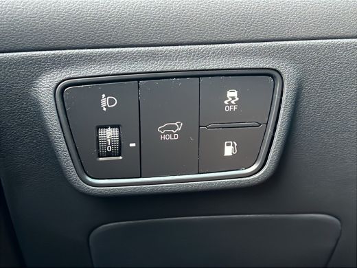 Hyundai Tucson 1.6 T-GDI 265pk PHEV N-Line 4WD | Leder | Climate | Keyless | Navigatie | Elek. Klep | Full - Led... ActivLease financial lease