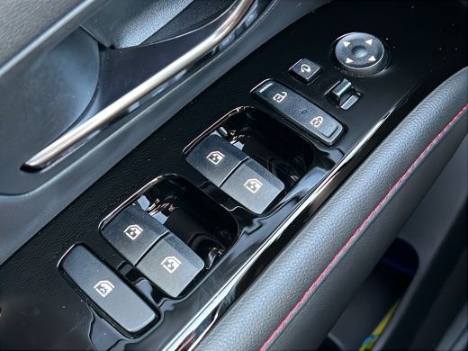 Hyundai Tucson 1.6 T-GDI 265pk PHEV N-Line 4WD | Leder | Climate | Keyless | Navigatie | Elek. Klep | Full - Led... ActivLease financial lease