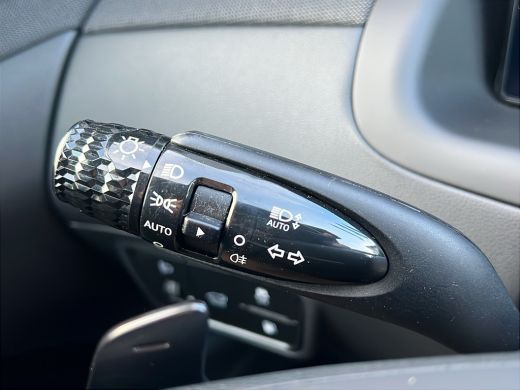 Hyundai Tucson 1.6 T-GDI 265pk PHEV N-Line 4WD | Leder | Climate | Keyless | Navigatie | Elek. Klep | Full - Led... ActivLease financial lease