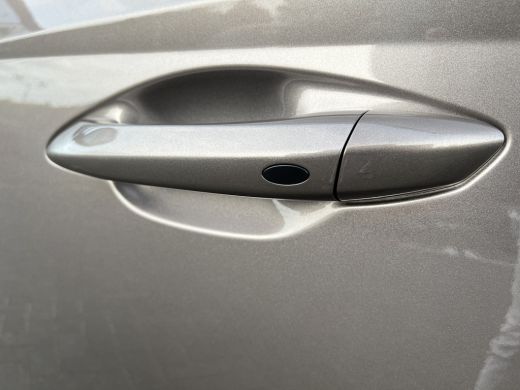 Hyundai Tucson 1.6 T-GDI 265pk PHEV Premium 4WD | Leder | Carplay | Climate | Keyless | Navigatie | Elek. Klep |... ActivLease financial lease