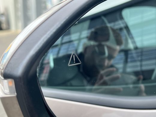 Hyundai Tucson 1.6 T-GDI 265pk PHEV Premium 4WD | Leder | Carplay | Climate | Keyless | Navigatie | Elek. Klep |... ActivLease financial lease