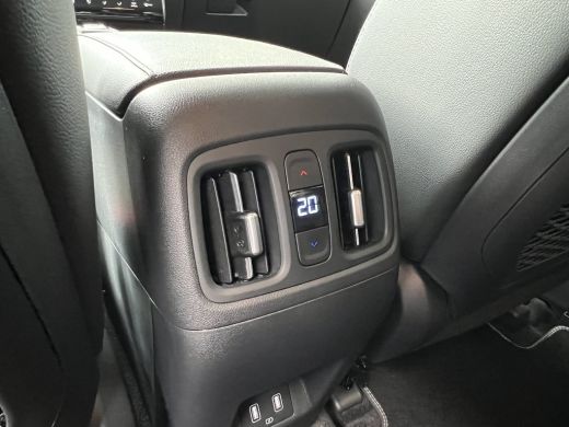 Hyundai Tucson 1.6 T-GDI 265pk PHEV Premium 4WD | Leder | Carplay | Climate | Keyless | Navigatie | Elek. Klep |... ActivLease financial lease