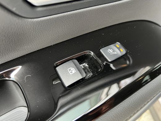 Hyundai Tucson 1.6 T-GDI 265pk PHEV Premium 4WD | Leder | Carplay | Climate | Keyless | Navigatie | Elek. Klep |... ActivLease financial lease