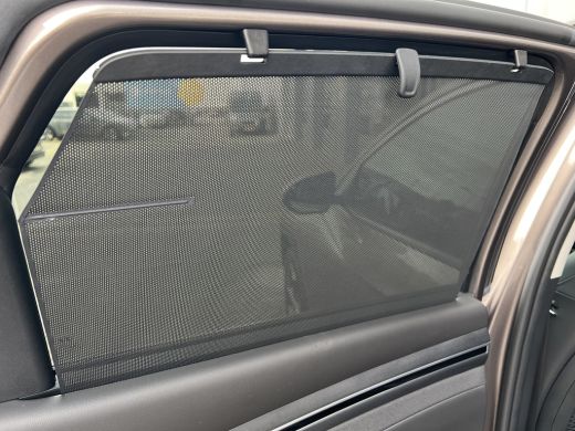 Hyundai Tucson 1.6 T-GDI 265pk PHEV Premium 4WD | Leder | Carplay | Climate | Keyless | Navigatie | Elek. Klep |... ActivLease financial lease