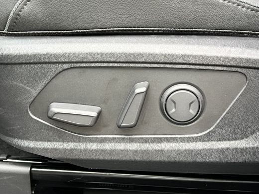 Hyundai Tucson 1.6 T-GDI 265pk PHEV Premium 4WD | Leder | Carplay | Climate | Keyless | Navigatie | Elek. Klep |... ActivLease financial lease