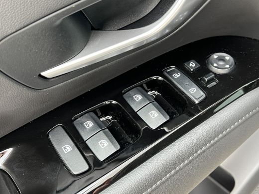 Hyundai Tucson 1.6 T-GDI 265pk PHEV Premium 4WD | Leder | Carplay | Climate | Keyless | Navigatie | Elek. Klep |... ActivLease financial lease