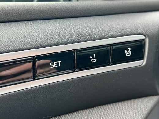 Hyundai Tucson 1.6 T-GDI 265pk PHEV Premium 4WD | Leder | Carplay | Climate | Keyless | Navigatie | Elek. Klep |... ActivLease financial lease