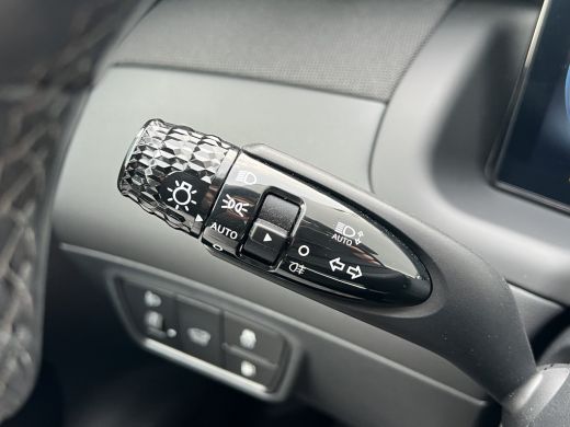 Hyundai Tucson 1.6 T-GDI 265pk PHEV Premium 4WD | Leder | Carplay | Climate | Keyless | Navigatie | Elek. Klep |... ActivLease financial lease