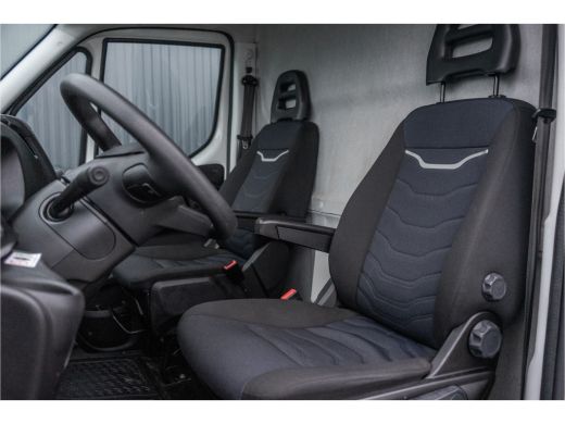 Iveco Daily **35S14V 2.3 L2H2 | 136 PK | Cruise | Airco | 3500 KG Trekgewicht** ActivLease financial lease