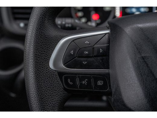 Iveco Daily **35S14V 2.3 L2H2 | 136 PK | Cruise | Airco | 3500 KG Trekgewicht** ActivLease financial lease