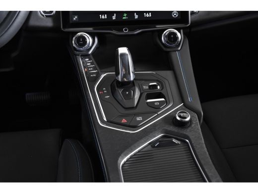 Lynk & Co 01 1.5 PHEV 261PK MY22 | 360 Camera | 7.4 kWh Boordlader | S/K-panodak | Adapt. Cruise | Memory | El... ActivLease financial lease