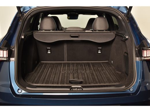 Lynk & Co 01 1.5 PHEV 261PK MY23 | Donkere hemel | 360 Camera | 7.4 kWh boordlader | S/K-panodak | Adapt. Crui... ActivLease financial lease