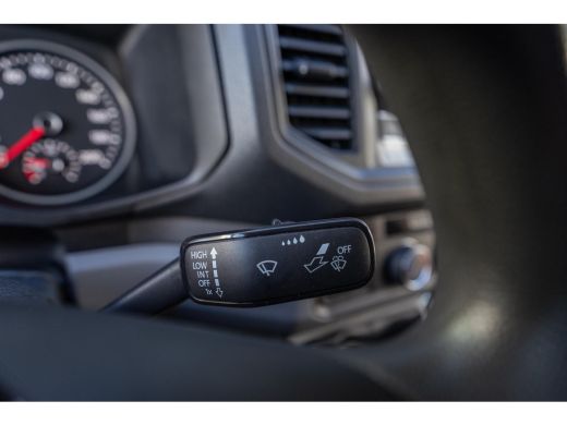 MAN TGE 35 2.0 Lang L4 Super Hoog 177PK Achteruitrijcamera, Trekhaak, LED Koplampen, Ergo Bestuurdersstoe... ActivLease financial lease