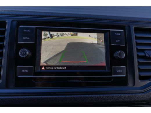 MAN TGE 35 2.0 Lang L4 Super Hoog 177PK Achteruitrijcamera, Trekhaak, LED Koplampen, Ergo Bestuurdersstoe... ActivLease financial lease