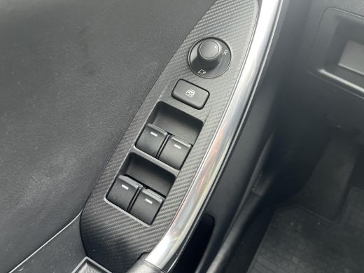 Mazda CX-5 2.0 SkyActiv-G 165 GT-M Line 2WD | Navigatie | Achteruitrijcamera | Trekhaak | Volledig Dealer on... ActivLease financial lease