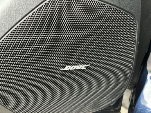 Mazda CX-5 2.0 SkyActiv-G 165 GT-M Line 2WD | Navigatie | Achteruitrijcamera | Trekhaak | Volledig Dealer on... ActivLease financial lease