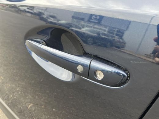 Mazda CX-5 2.0 SkyActiv-G 165 GT-M Line 2WD | Navigatie | Achteruitrijcamera | Trekhaak | Volledig Dealer on... ActivLease financial lease