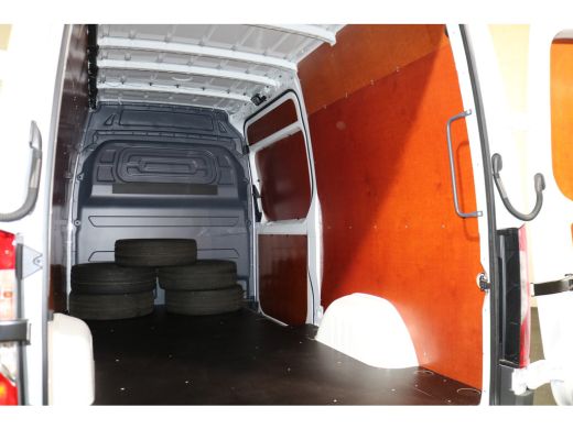 Mercedes-Benz Sprinter 315 CDI L2 H2 Pro Navigatie Camera 3.5T Trekhaak ActivLease financial lease